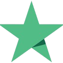 Trustpilot logo